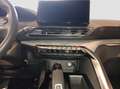 Peugeot 3008 3008 PureTech 130 EAT8 GT Blau - thumbnail 11