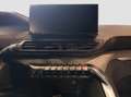 Peugeot 3008 3008 PureTech 130 EAT8 GT Blau - thumbnail 12