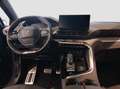 Peugeot 3008 3008 PureTech 130 EAT8 GT Blau - thumbnail 10