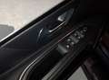 Peugeot 3008 3008 PureTech 130 EAT8 GT Blau - thumbnail 8