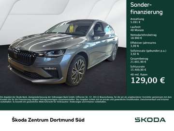 1.0 TOUR BLACKPACKAGE CAM NAVI MATRIX LM17