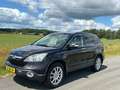Honda CR-V 2.0i Executive Aut., Leer, Pano, Navi, Cruise, ECC Marrón - thumbnail 2