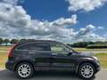 Honda CR-V 2.0i Executive Aut., Leer, Pano, Navi, Cruise, ECC Marrón - thumbnail 7