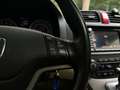Honda CR-V 2.0i Executive Aut., Leer, Pano, Navi, Cruise, ECC Marrón - thumbnail 16