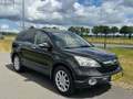 Honda CR-V 2.0i Executive Aut., Leer, Pano, Navi, Cruise, ECC Marrón - thumbnail 8