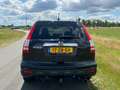 Honda CR-V 2.0i Executive Aut., Leer, Pano, Navi, Cruise, ECC Marrón - thumbnail 5