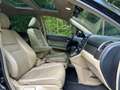 Honda CR-V 2.0i Executive Aut., Leer, Pano, Navi, Cruise, ECC Marrón - thumbnail 14