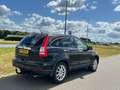Honda CR-V 2.0i Executive Aut., Leer, Pano, Navi, Cruise, ECC Marrón - thumbnail 6