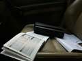 Honda CR-V 2.0i Executive Aut., Leer, Pano, Navi, Cruise, ECC Marrón - thumbnail 20