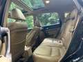 Honda CR-V 2.0i Executive Aut., Leer, Pano, Navi, Cruise, ECC Marrón - thumbnail 11
