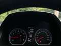 Honda CR-V 2.0i Executive Aut., Leer, Pano, Navi, Cruise, ECC Marrón - thumbnail 19