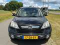 Honda CR-V 2.0i Executive Aut., Leer, Pano, Navi, Cruise, ECC Marrón - thumbnail 9