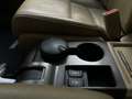 Honda CR-V 2.0i Executive Aut., Leer, Pano, Navi, Cruise, ECC Marrón - thumbnail 18