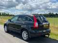 Honda CR-V 2.0i Executive Aut., Leer, Pano, Navi, Cruise, ECC Marrón - thumbnail 4