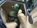 Honda CR-V 2.0i Executive Aut., Leer, Pano, Navi, Cruise, ECC Marrón - thumbnail 13