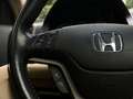 Honda CR-V 2.0i Executive Aut., Leer, Pano, Navi, Cruise, ECC Marrón - thumbnail 15