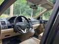 Honda CR-V 2.0i Executive Aut., Leer, Pano, Navi, Cruise, ECC Marrón - thumbnail 10