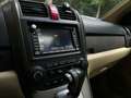 Honda CR-V 2.0i Executive Aut., Leer, Pano, Navi, Cruise, ECC Marrón - thumbnail 17