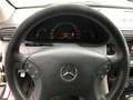 Mercedes-Benz C 200 CDI ELEGANCE Automatik*AHK*GSHD* Blanco - thumbnail 15
