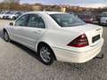 Mercedes-Benz C 200 CDI ELEGANCE Automatik*AHK*GSHD* Blanco - thumbnail 4