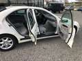 Mercedes-Benz C 200 CDI ELEGANCE Automatik*AHK*GSHD* Blanco - thumbnail 7