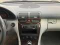 Mercedes-Benz C 200 CDI ELEGANCE Automatik*AHK*GSHD* Blanco - thumbnail 13