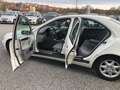 Mercedes-Benz C 200 CDI ELEGANCE Automatik*AHK*GSHD* Blanco - thumbnail 18