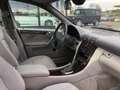 Mercedes-Benz C 200 CDI ELEGANCE Automatik*AHK*GSHD* Blanco - thumbnail 10