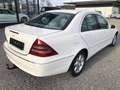 Mercedes-Benz C 200 CDI ELEGANCE Automatik*AHK*GSHD* Blanco - thumbnail 5