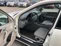 Mercedes-Benz C 200 CDI ELEGANCE Automatik*AHK*GSHD* Blanco - thumbnail 17