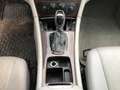 Mercedes-Benz C 200 CDI ELEGANCE Automatik*AHK*GSHD* Blanco - thumbnail 12