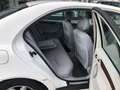 Mercedes-Benz C 200 CDI ELEGANCE Automatik*AHK*GSHD* Blanco - thumbnail 8