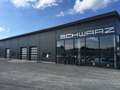 Mercedes-Benz C 200 CDI ELEGANCE Automatik*AHK*GSHD* Blanco - thumbnail 19