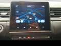 Renault Captur TCe Intens 67kW Intens Blanco - thumbnail 5
