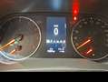 Renault Captur TCe Intens 67kW Intens Blanco - thumbnail 17