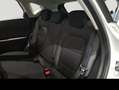 Renault Captur TCe Intens 67kW Intens Blanco - thumbnail 23