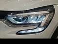 Renault Captur TCe Intens 67kW Intens Blanco - thumbnail 9