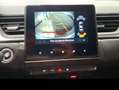 Renault Captur TCe Intens 67kW Intens Blanco - thumbnail 19