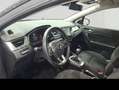 Renault Captur TCe Intens 67kW Intens Blanco - thumbnail 11