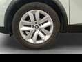 Renault Captur TCe Intens 67kW Intens Blanco - thumbnail 25