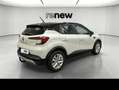 Renault Captur TCe Intens 67kW Intens Blanco - thumbnail 3
