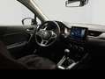 Renault Captur TCe Intens 67kW Intens Blanco - thumbnail 13