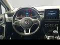 Renault Captur TCe Intens 67kW Intens Blanco - thumbnail 15