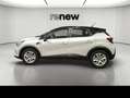 Renault Captur TCe Intens 67kW Intens Blanco - thumbnail 4