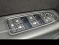 Renault Captur TCe Intens 67kW Intens Blanco - thumbnail 21