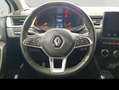 Renault Captur TCe Intens 67kW Intens Blanco - thumbnail 16