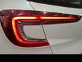 Renault Captur TCe Intens 67kW Intens Blanco - thumbnail 10