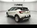 Renault Captur TCe Intens 67kW Intens Blanco - thumbnail 7