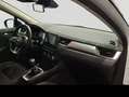 Renault Captur TCe Intens 67kW Intens Blanco - thumbnail 12