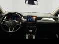 Renault Captur TCe Intens 67kW Intens Blanco - thumbnail 14